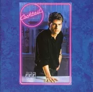 「COCKTAIL」 ORIGINAL MOTION PICTURE SOUNDTRACK[輸入盤]