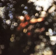 PINK FLOYD / OBSCURED BY CLOUDS -「La Vallee」 Original Sound Track-(1996 Remastered)[輸入盤]