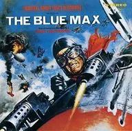 "The Blue Max" Original Soundtrack [Imported Version]
