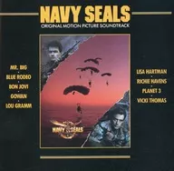 ORIGINAL MOTION PICTURE SOUNDTRACK[进口盘]