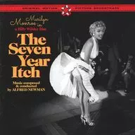 ORIGINAL MOTION PICTURE SOUNDTRACK(+23 BONUS TRACKS)[进口盘]