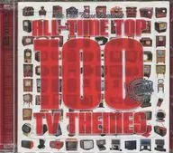 ALL-TIME TOP 100 TV THEMES