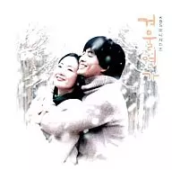 WINTER SONG OF LOVE ORIGINAL SOUNDTRACK[進口盤]