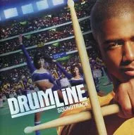 DRUMLINE/DRUMLINE SOUNDTRACK[進口盤]