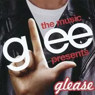 GLEE：THE MUSIC PRESENTS GLEASE[輸入盤]