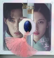 「還魂」 ORIGINAL SOUND TRACK[輸入盤]