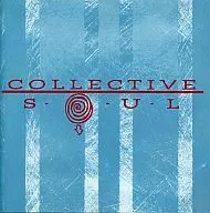 COLLECTIVE S, O, U, L [import panel]