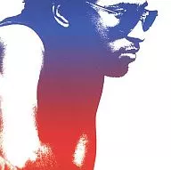 babyface/face2face[輸入盤]