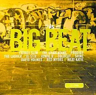 VARIOUS ARTISTS / this is...BIG BEAT  cd one[輸入盤]