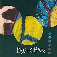 DIXIE CHICKS / fly[輸入盤]