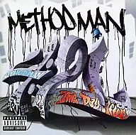 METHODMAN / 4 : 21. The Day After [import]