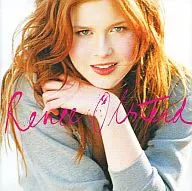 Renee Olstead / Renee Olstead [import]