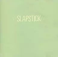 Slapstick/Slapstick[進口盤]