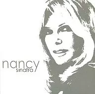 Nancy sinatra / nancy sinatra [import edition]