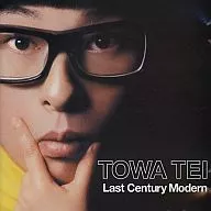 Towa Corporation TEI / Last Century Modern [Import Edition]