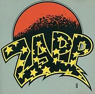 ZAPP / ZAPP II [import]