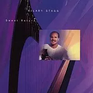 HILARY STAGG / Sweet Return [versión importada]