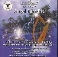 Angel Paradise