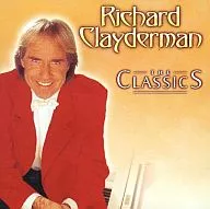 Richard Clayderman / THE CLASSICS [Import Edition]