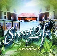 MARVERICK / SWEET LIFE[輸入盤]