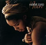 Natali lorio/noive[进口盘]