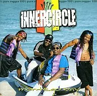 INNERCIRCLE/MONTEGO BAY[进口盘]