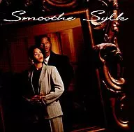 Smoothe Sylk/Smoothe Sylk[進口盤]