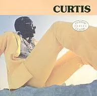 CURTIS / CURTIS[輸入盤]