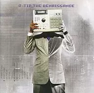 Q-TIP / THE RENAISSANCE [Import Edition]