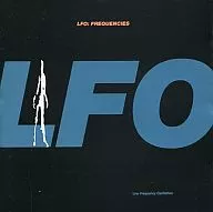 LFO / FREQUENCIES [import version]