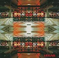 The crystal method / VEGAS [import edition]