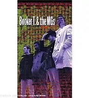Booker T. & the MGs/Time Is Tight [Import edition]