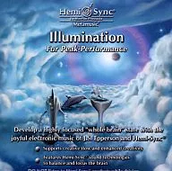 Iluminación para el rendimiento máximo [versión importada]