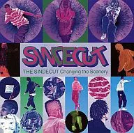 The Sindecut / Changing the Scenery[輸入盤]