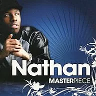 Nathan/MASTERPIECE[進口盤]