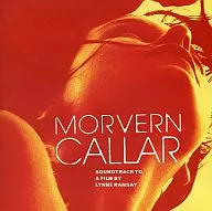 MORVERN CALLAR [versión importada]