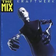 KRAFTWERK / THE MIX[輸入盤]