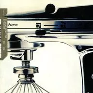 FLUKE / RISOTTO [import]