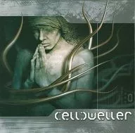 CELLD WELLER/CELLD WELLER[进口盘]