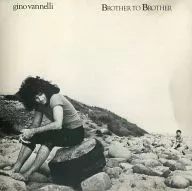 Gino VANNELLI / Hermano a hermano [versión importada]