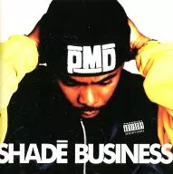 PMD/SHADE BUSINESS [importação]