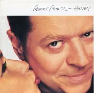 ROBERT PALMER / HONEY [import edition]