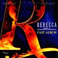 REBECCA [versión importada]