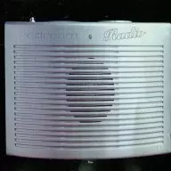 X-DREAM / radio [import edition]