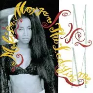 MELI' SA MORGAN / THE LADY IN ME [import edition]