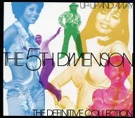 LA 5ª DIMENSION / UP-UP AND AWAY THE DEFINITIVE COLLECTION [versión importada]