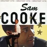 SAM COOKE'S / GREATEST HITS