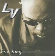 LV/how long[進口盤]