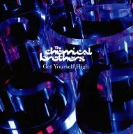 The Chemical Brothers / Get Yourself High[輸入盤]