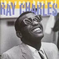Ray Charles / The Very Best of Ray Charles